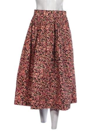 Sukně H&M, Velikost L, Barva Vícebarevné, Cena  340,00 Kč, #137705849