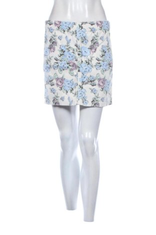 Sukně Perfect Jeans By Gina Tricot, Velikost M, Barva Vícebarevné, Cena  194,00 Kč, #137705920