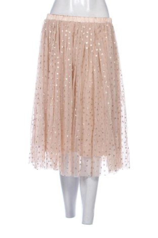Sukně Lace & Beads, Velikost M, Barva Vícebarevné, Cena  485,00 Kč, #137706048