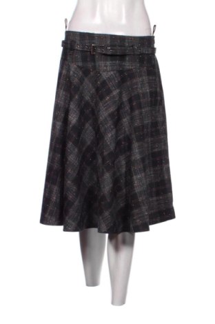 Sukně Unbranded, Velikost M, Barva Vícebarevné, Cena  162,00 Kč, #137706056