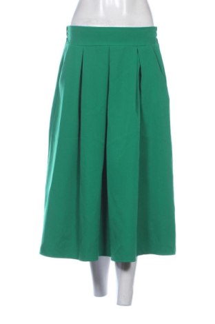 Sukně NEW COLLECTION, Velikost M, Barva Zelená, Cena  534,00 Kč, #137706469