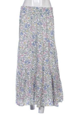 Fustă C&A, Mărime M, Culoare Multicolor, Preț 53,66 Lei, #137706593
