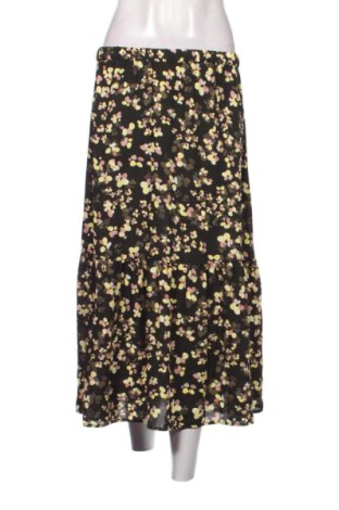 Sukně Lindex, Velikost S, Barva Vícebarevné, Cena  272,00 Kč, #137706607