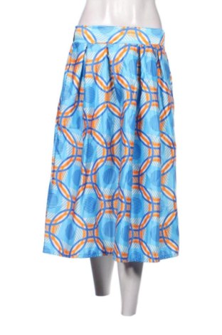 Sukně New Style, Velikost M, Barva Vícebarevné, Cena  389,00 Kč, #137706641