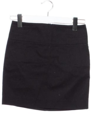 Sukně Zara, Velikost S, Barva Černá, Cena  315,00 Kč, #137706667