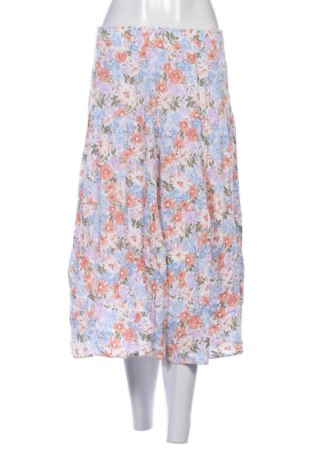 Sukně Stradivarius, Velikost M, Barva Vícebarevné, Cena  267,00 Kč, #137706744
