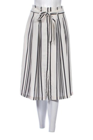 Szoknya H&M, Méret S, Szín Sokszínű, Ár 5 674 Ft, #137707294