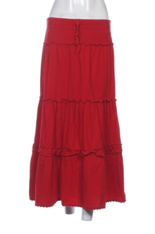 Szoknya Unbranded, Méret M, Szín Piros, Ár 4 965 Ft, #137707327