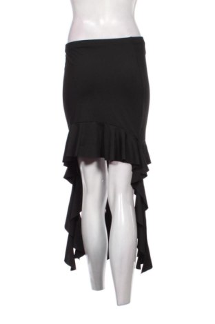 Fustă Unbranded, Mărime S, Culoare Negru, Preț 52,49 Lei, #137708173