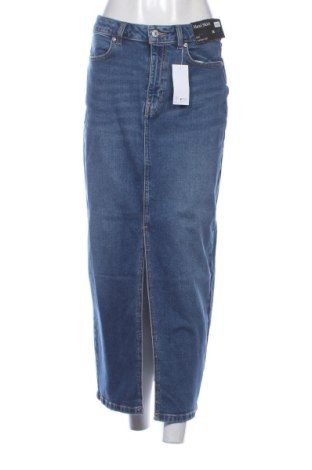 Пола F&F, Размер M, Цвят Син, Цена 27,68 €, #137708208