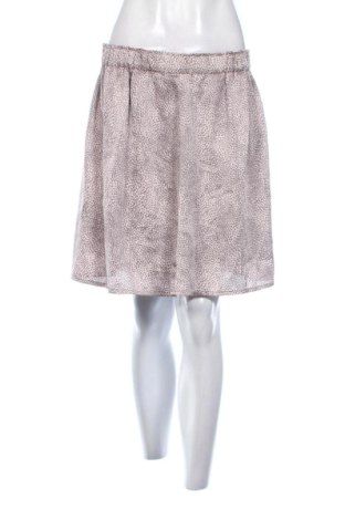 Fustă Orsay, Mărime M, Culoare Multicolor, Preț 44,00 Lei, #137708396