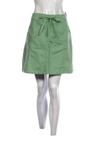 Sukňa H&M, Veľkosť L, Farba Zelená, Cena  7,05 €, #137708474