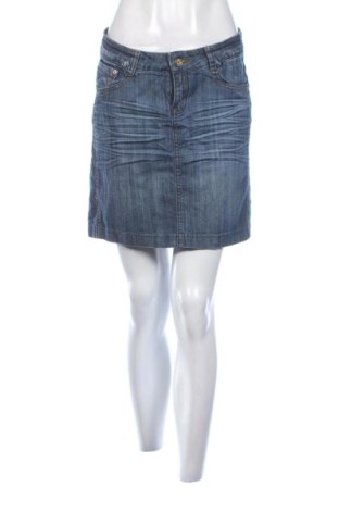 Fustă Unbranded, Mărime M, Culoare Albastru, Preț 44,79 Lei, #137709656