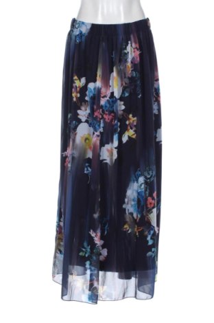 Fustă Unbranded, Mărime M, Culoare Multicolor, Preț 99,63 Lei, #137709865