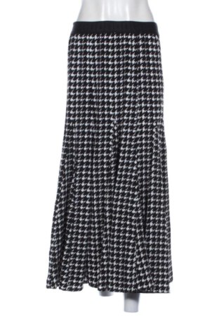 Fustă Karl Lagerfeld, Mărime XS, Culoare Multicolor, Preț 377,93 Lei, #137710167