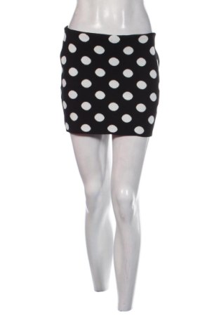 Fustă Mango, Mărime M, Culoare Multicolor, Preț 36,74 Lei, #137710344