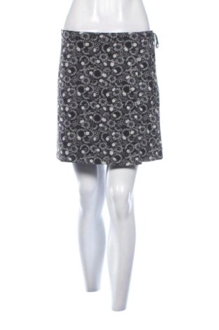 Fustă Cropp, Mărime L, Culoare Multicolor, Preț 116,00 Lei, #137710352
