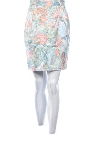 Spódnica Unbranded, Rozmiar S, Kolor Kolorowy, Cena 49,83 zł, #137710772