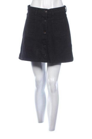 Fustă Unbranded, Mărime M, Culoare Negru, Preț 45,00 Lei, #137710837
