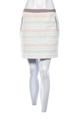 Sukně Tommy Hilfiger, Velikost M, Barva Vícebarevné, Cena  1 384,00 Kč, #137710966