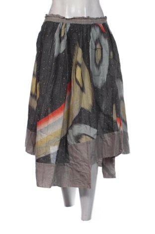 Fustă Chacok, Mărime L, Culoare Multicolor, Preț 184,82 Lei, #137711389