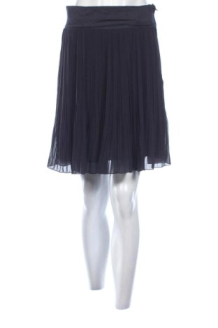 Sukně H&M, Velikost S, Barva Modrá, Cena  290,00 Kč, #137711468