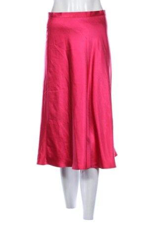 Fustă Unbranded, Mărime S, Culoare Roz, Preț 114,74 Lei, #137711695