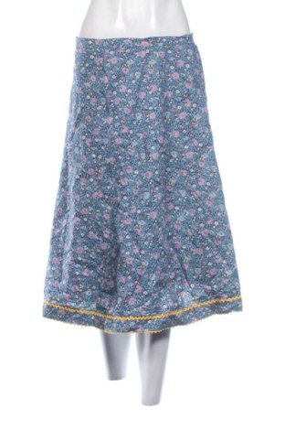 Spódnica Unbranded, Rozmiar XXL, Kolor Kolorowy, Cena 79,85 zł, #137712062