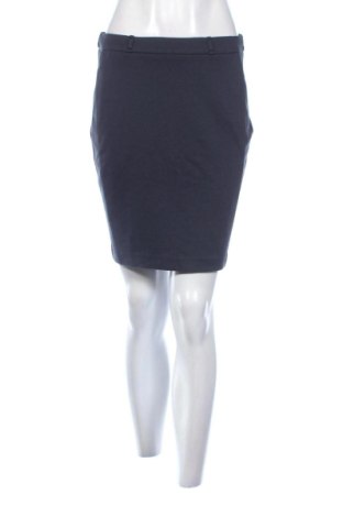 Sukně Orsay, Velikost M, Barva Modrá, Cena  175,00 Kč, #137712099