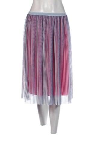Fustă Unbranded, Mărime M, Culoare Multicolor, Preț 68,24 Lei, #137712353
