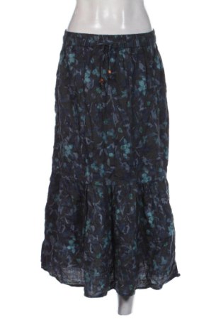 Fustă Unbranded, Mărime M, Culoare Multicolor, Preț 60,00 Lei, #137713456