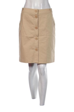 Sukně Escada Sport, Velikost M, Barva Béžová, Cena  924,00 Kč, #137714413