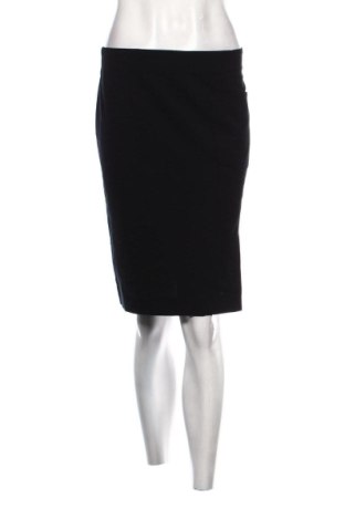 Sukně Acne Studios, Velikost S, Barva Černá, Cena  1 861,00 Kč, #137640333