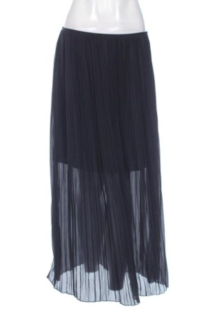 Szoknya H&M, Méret M, Szín Kék, Ár 2 839 Ft, #136372931