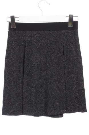 Szoknya H&M, Méret XS, Szín Sokszínű, Ár 2 837 Ft, #137617242