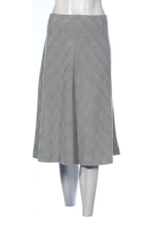Rock H&M, Größe XL, Farbe Mehrfarbig, Preis € 6,00, #137694666