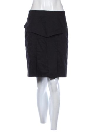 Sukně Hugo Boss, Velikost M, Barva Černá, Cena  1 067,00 Kč, #137598923