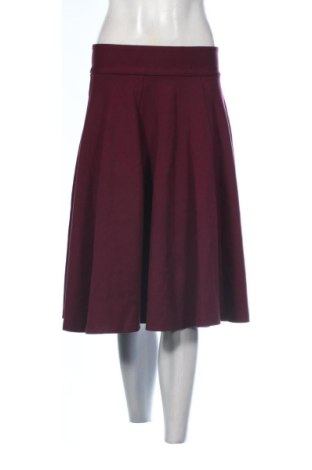 Szoknya Mint & Berry, Méret S, Szín Piros, Ár 2 128 Ft, #137694365