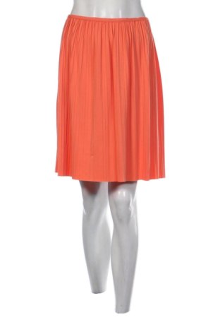 Φούστα Orsay, Μέγεθος XL, Χρώμα Μπλέ, Τιμή 10,99 €, #137641094