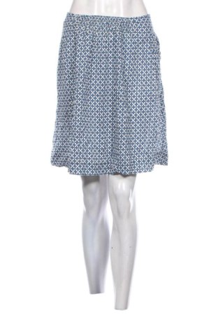 Fustă Plus Fine, Mărime L, Culoare Multicolor, Preț 36,99 Lei, #137451115