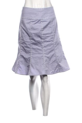 Rock St.Emile, Größe L, Farbe Lila, Preis € 16,00, #137619208