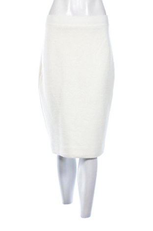 Szoknya Unbranded, Méret L, Szín Ekrü
, Ár 2 549 Ft, #136714657