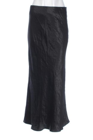 Szoknya H&M, Méret S, Szín Fekete, Ár 4 499 Ft, #136716852