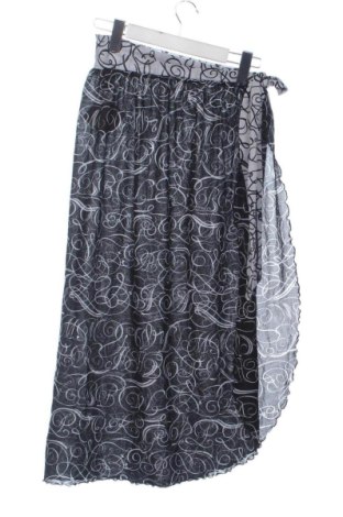 Sukně Unbranded, Velikost XS, Barva Vícebarevné, Cena  291,00 Kč, #137580093