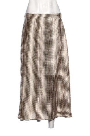 Rock Vero Moda, Größe M, Farbe Mehrfarbig, Preis € 12,00, #137611073