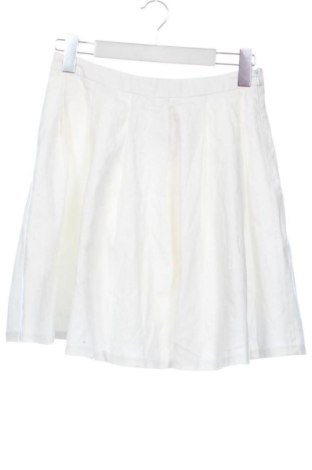 Rock Mohito, Größe XS, Farbe Weiß, Preis € 9,21, #137635392