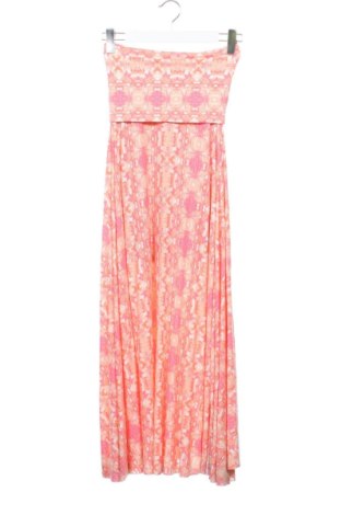 Sukně Victoria's Secret, Velikost XXS, Barva Vícebarevné, Cena  388,00 Kč, #137635416