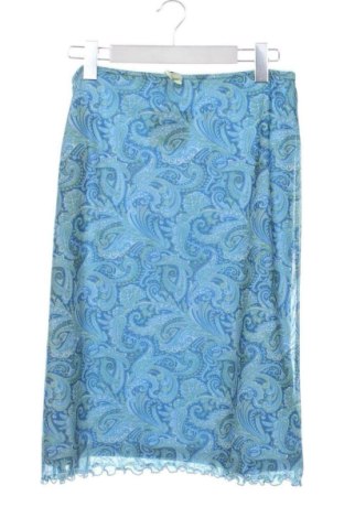 Spódnica Urban Outfitters, Rozmiar L, Kolor Kolorowy, Cena 76,43 zł, #137635930