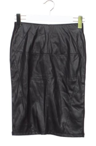 Rock Esmara, Größe XS, Farbe Schwarz, Preis € 6,18, #137636599