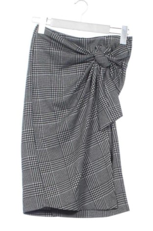 Sukně Next, Velikost XS, Barva Vícebarevné, Cena  170,00 Kč, #137636674